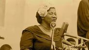 Freedom Songs: The Music of the Civil Rights Movement Promo