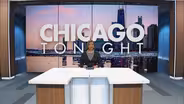 Jan. 21, 2025 - Full Show