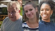 Inflation | People of Virginia