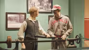 Inside Baseball with Louisville Slugger and Louisville Bats