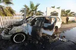 Israeli strike killing 7 WCK aid workers sparks outrage
