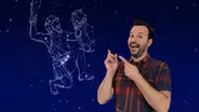 Orion's Return | October 6 - October 12
