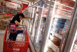 How Trump's food stamp rules could increase 'poor outcomes'