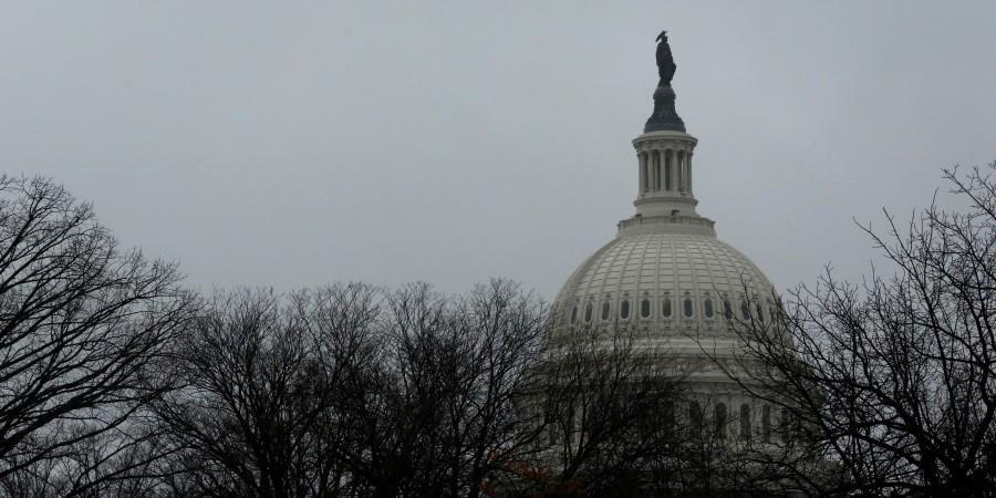 The biggest sticking points fueling government shutdown talk