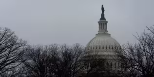 The biggest sticking points fueling government shutdown talk