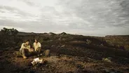 Episode 3 Preview | Return of the Wet