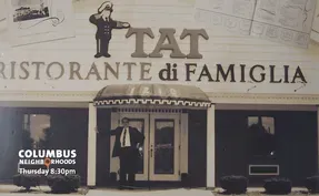Historic Ohio Food Establishments Preview