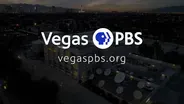 Vegas PBS local shows capture the real Southern Nevada