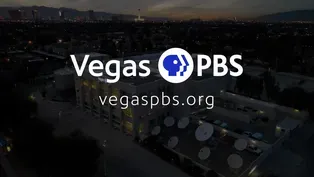 Vegas PBS local shows capture the real Southern Nevada