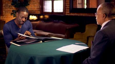 Video thumbnail: Finding Your Roots Season 6 Is Back!