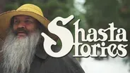 Shasta Stories: Scott & Dianna Betton, A Love Story of a Musician and a Poet