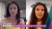 Reporters Roundtable: State Legislature, Nursing Homes