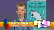 2019-18: Nathan Anders