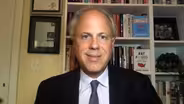 Speaker of the House Trump? It’s Possible with Redistricting