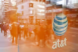 AT&T mega-merger is a green light for other businesses