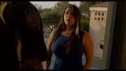 Lesson Plan Clip 5 | The Infiltrators
