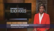 Chicago Tonight: Black Voices, April 18, 2021 - Full Show