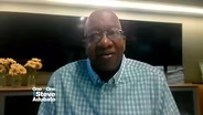 Issues with Organ Donation in Minority Communities