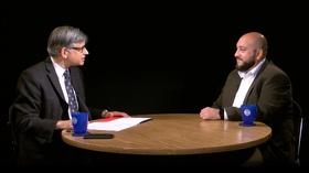 Video thumbnail: Insight Project Arriba and Latinitas