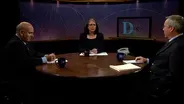 Dialogue Extra: Constitutional Amendments