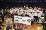 A look at the unexpected Final Four men’s tournament lineup