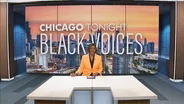 Chicago Tonight: Black Voices, Oct. 11, 2023 - Full Show
