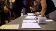 More freshman candidates sign up for legislative primaries