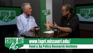 Food & Agriculture Policy Research Institute