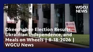 Southwest Florida In Focus | Episode 351| August 18th, 2026