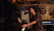 Grammy Winner Jacob Collier Plays "All I Need"