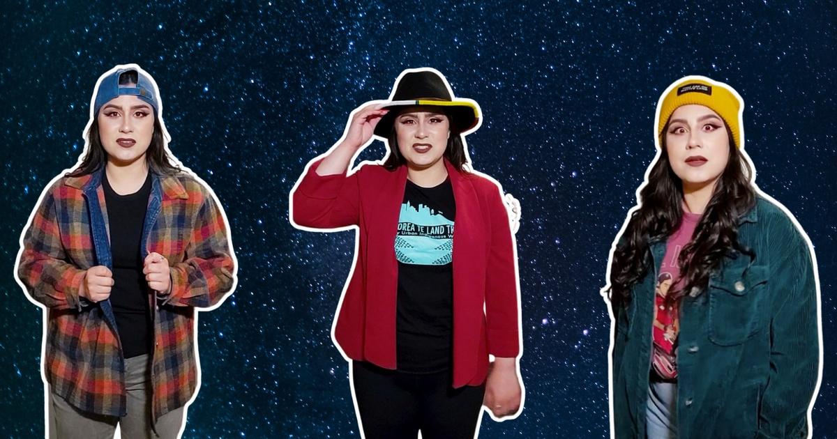 Sovereign Innovations | What Does "Authentically" Indigenous Look Like? | Episode 1 | PBS