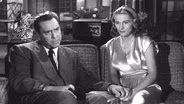 The Bigamist (1953)