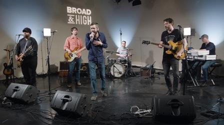 Video thumbnail: Broad and High B&H Presents: Nothing to Lose by the Floorwalkers