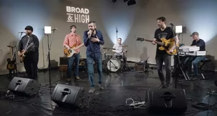 B&H Presents: Nothing to Lose by the Floorwalkers