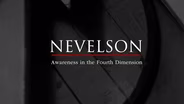 Nevelson: Awareness in the Fourth Dimension