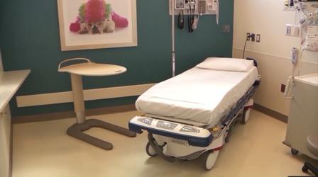 Increase in out-of-state demand for abortions in NJ