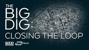 The Big Dig: Closing The Loop