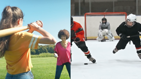 Women’s Sports are Booming, So Why Are Girls Dropping Out?: asset-mezzanine-16x9