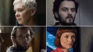 Get to Know the Season 6 Case and Suspects