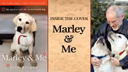 Marley & Me