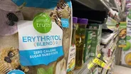 Popular artificial sweetener linked to higher clotting risk
