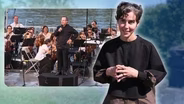 The Albany Symphony Is Bringing the Erie Canal to Life