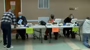 Register by May 17 if you want to vote in June primary