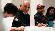 The Bard thrives in Ashland: meet Artistic Director Tim Bond of the Oregon Shakespeare Festival
