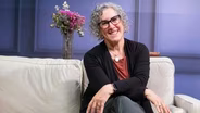 Survivor Wellness’ Spring Garden Party & Open House