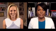 Keisha Lance Bottoms