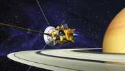 Spot Three Planets Right Now | November 15 - 21