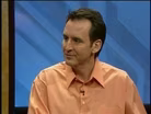 Governor Tim Pawlenty Live!