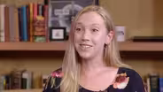 Capitol Reporter | May 2021