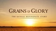 Grains of Glory JUNE 4 PROMO